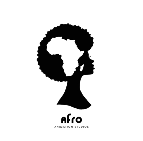 Afro Animation Studios